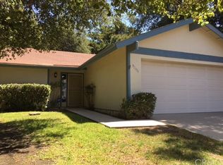 42310 Cosmic Dr, Temecula, CA 92592