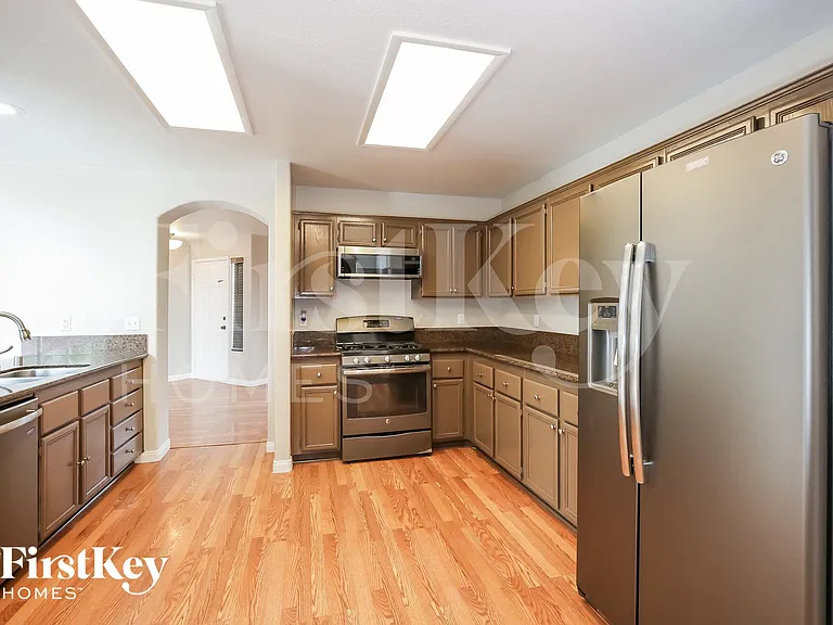 8017 Secret Ave — Photo 6