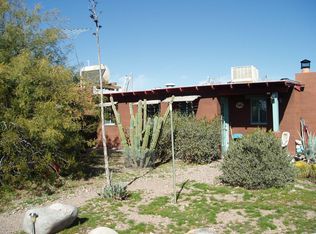 37001 N 301st Ave, --, AZ 85361
