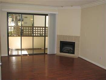3rd image of 3574 Sunset Ln Unit 94