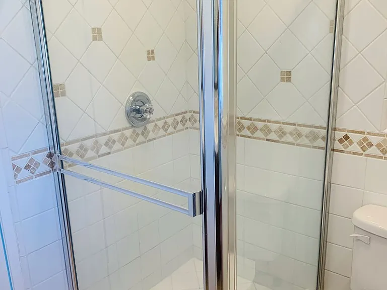 14751 Mulberry Ave — Photo 20