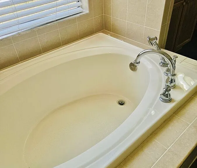 15727 Cedar Elm Ter — Photo 39