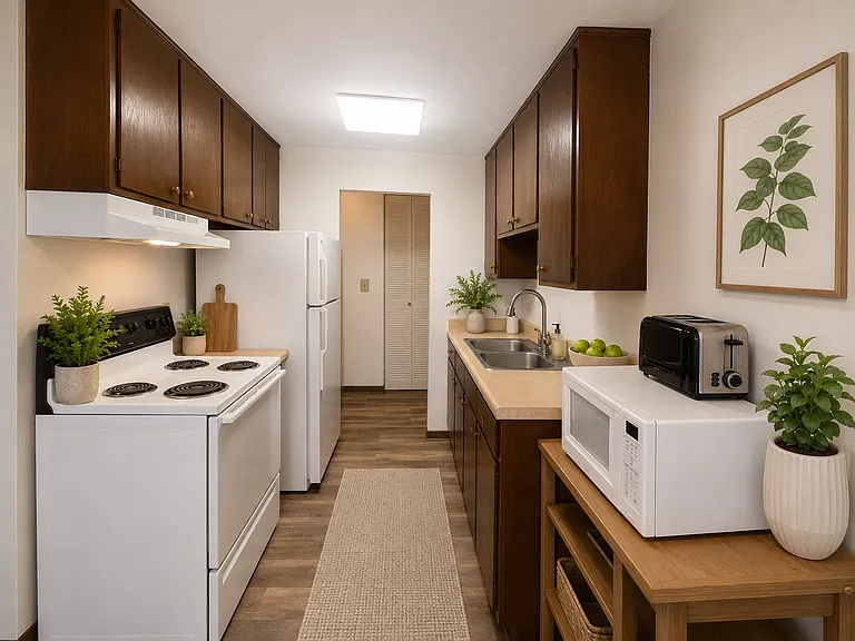 601 17th Ave N #2 — Photo 3