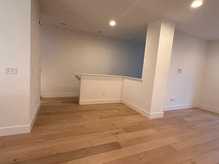 3815 Spirit Ter — Photo 11