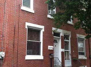 2646 Tulip St, Philadelphia, PA 19125