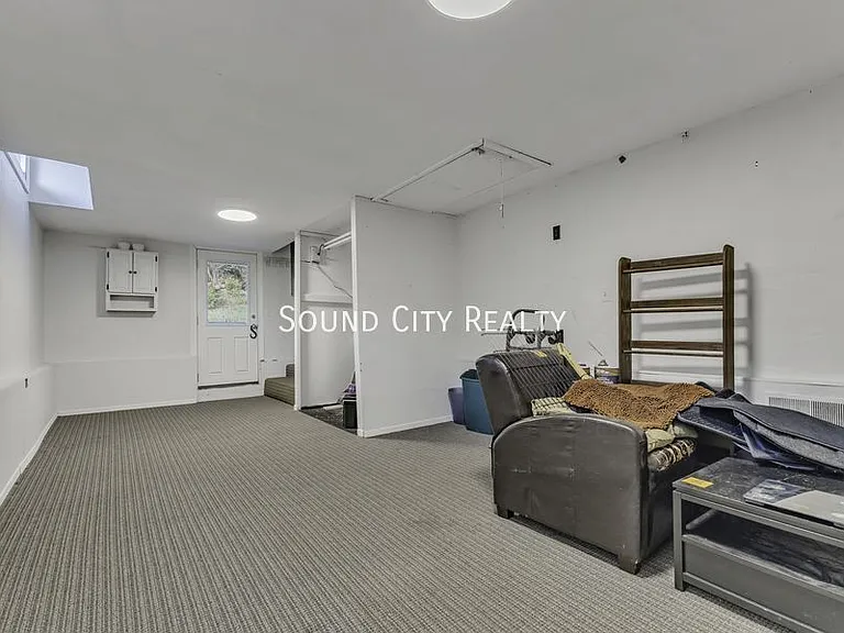 6232 Henry Ford Dr — Photo 23