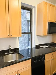 Rented by Urban Real Estate Inc