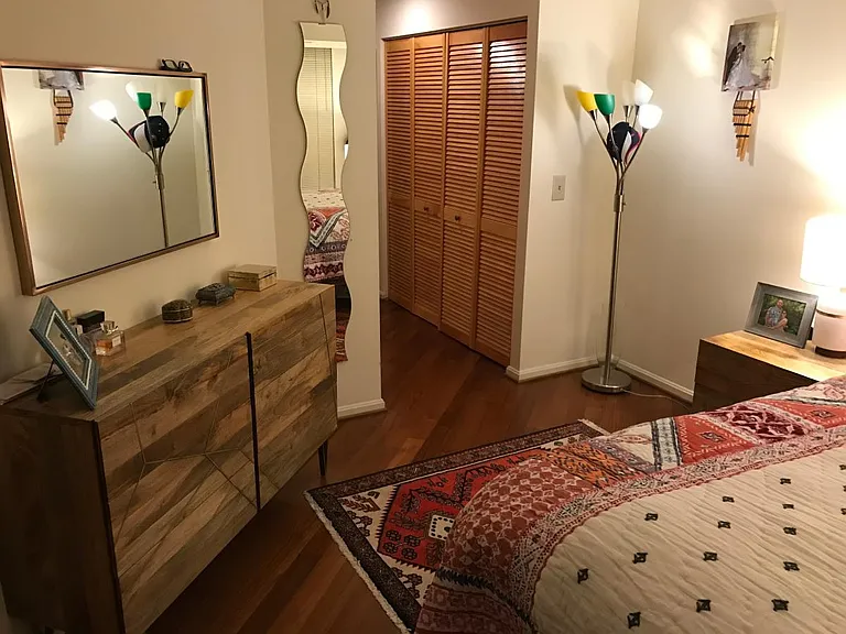 7500 Woodmont Ave #822 — Photo 12