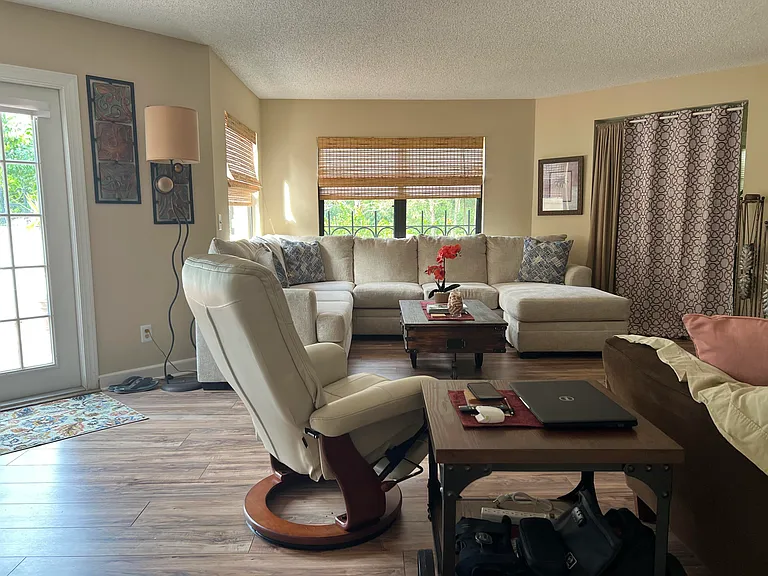 13 Uno Lago Dr — Photo 6