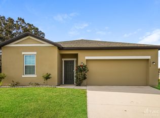 15404 Ivory Gull Ln, Mascotte, FL 34753