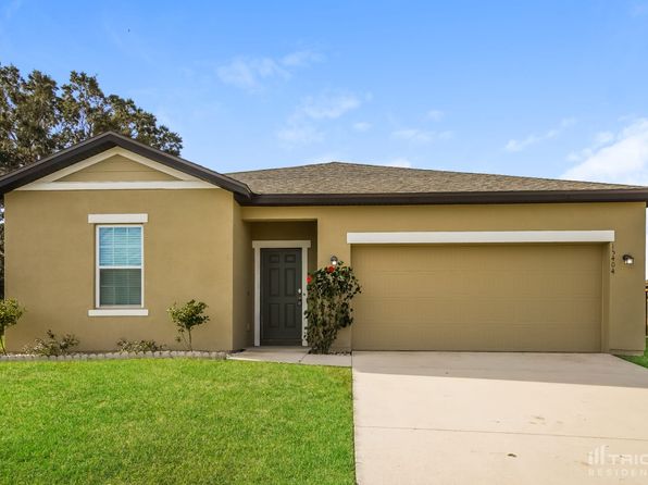 15404 Ivory Gull Ln