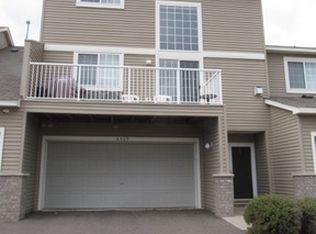 6569 Merrimac Ln N, Maple Grove, MN 55311