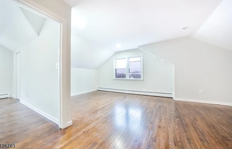 91 Broad St #2 — Photo 5