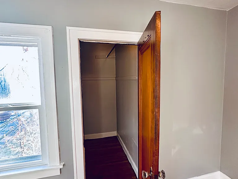 2913 Northwood Ave #1 — Photo 5
