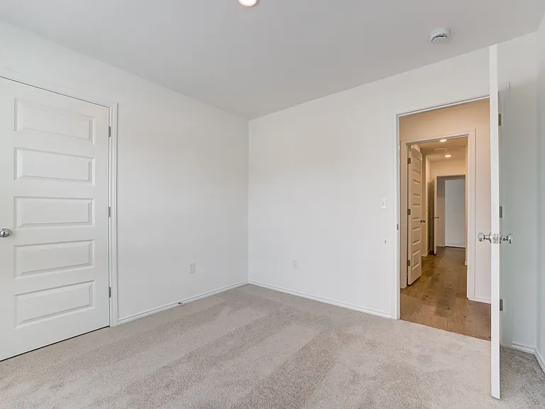6148 Western Redbud Trl — Photo 26