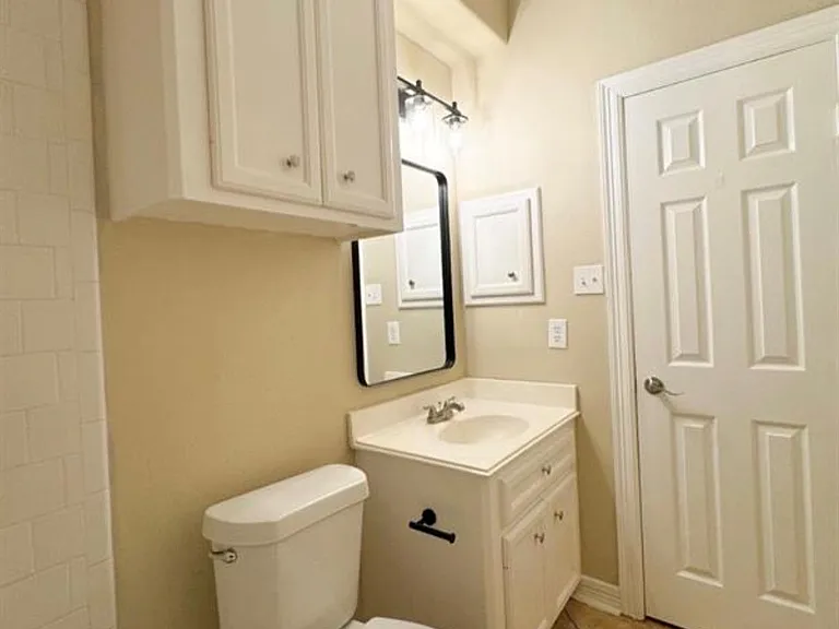 16539 Amargos Dr — Photo 7