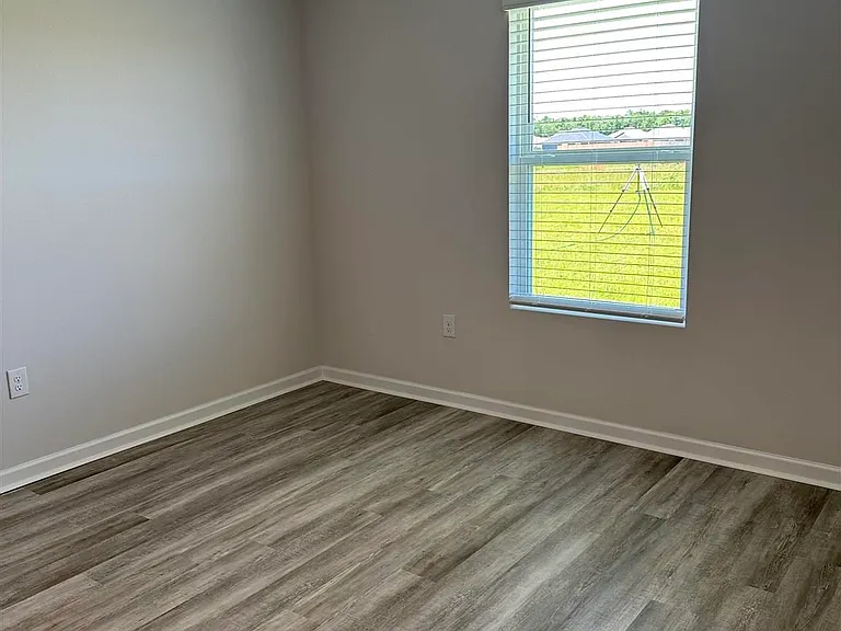 6497 Firefly Dr — Photo 13