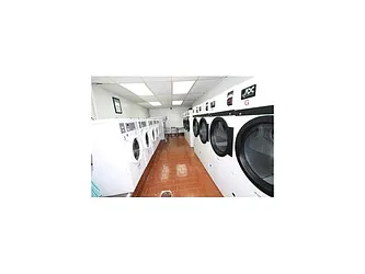 Sold by Century 21 Homefront