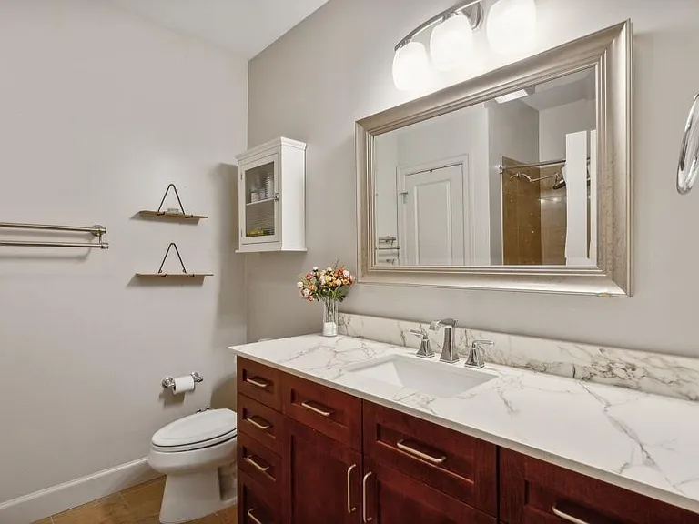 325 E Paces Ferry Rd NE #1410 — Photo 12
