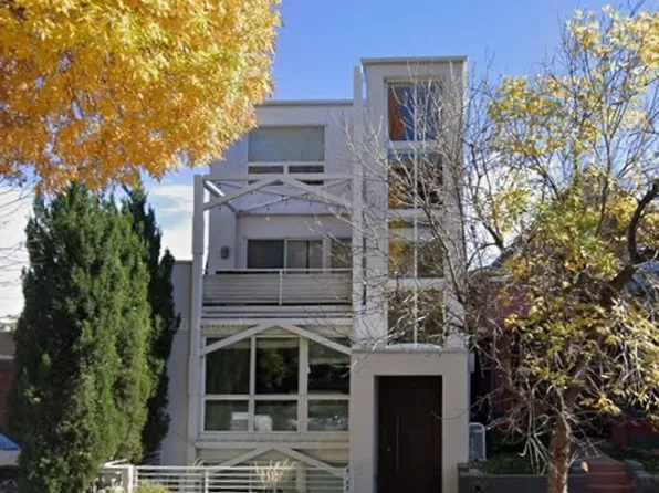 3140 Zuni St, Denver, CO 80211
