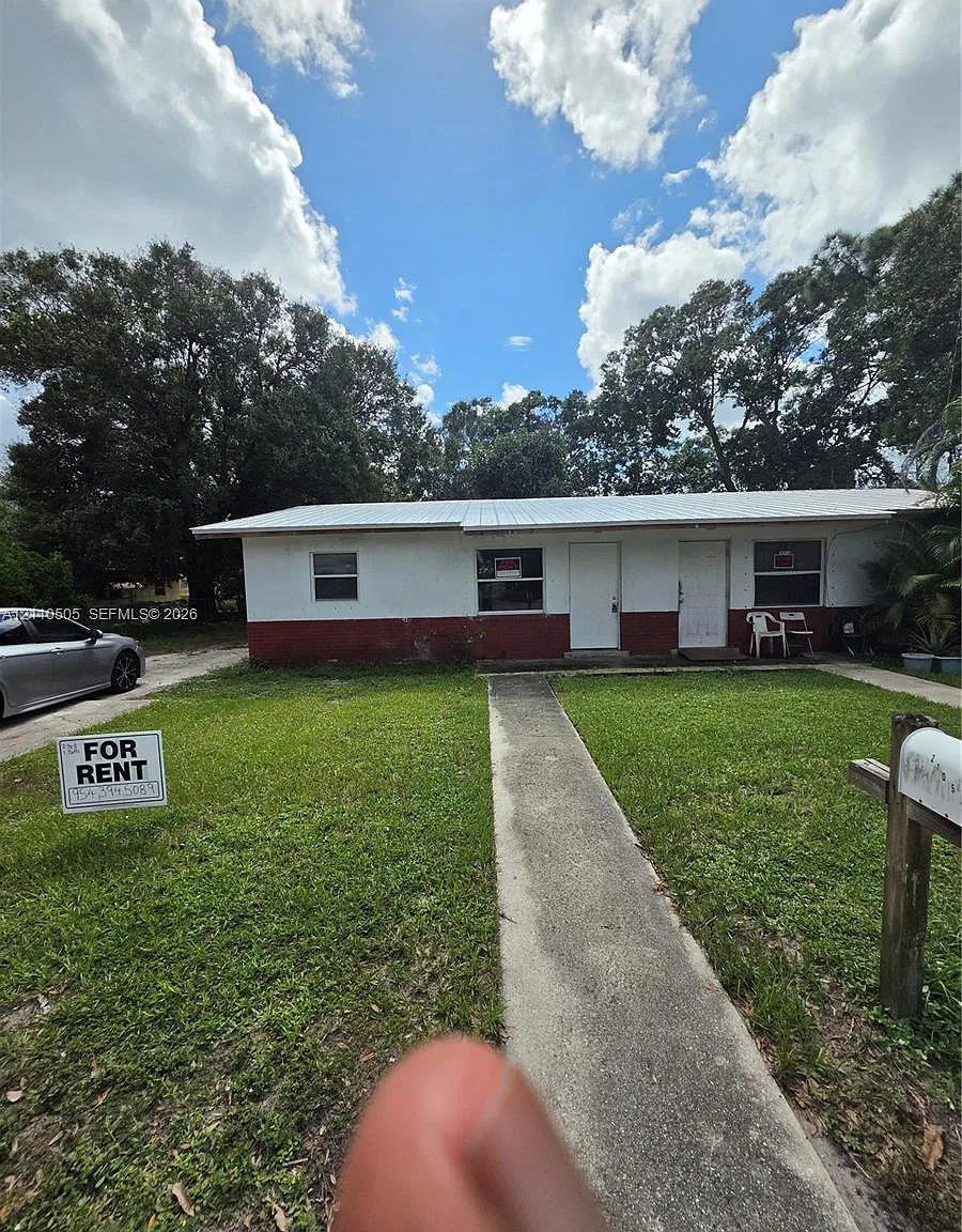 D D A Subdivision — Photo 2