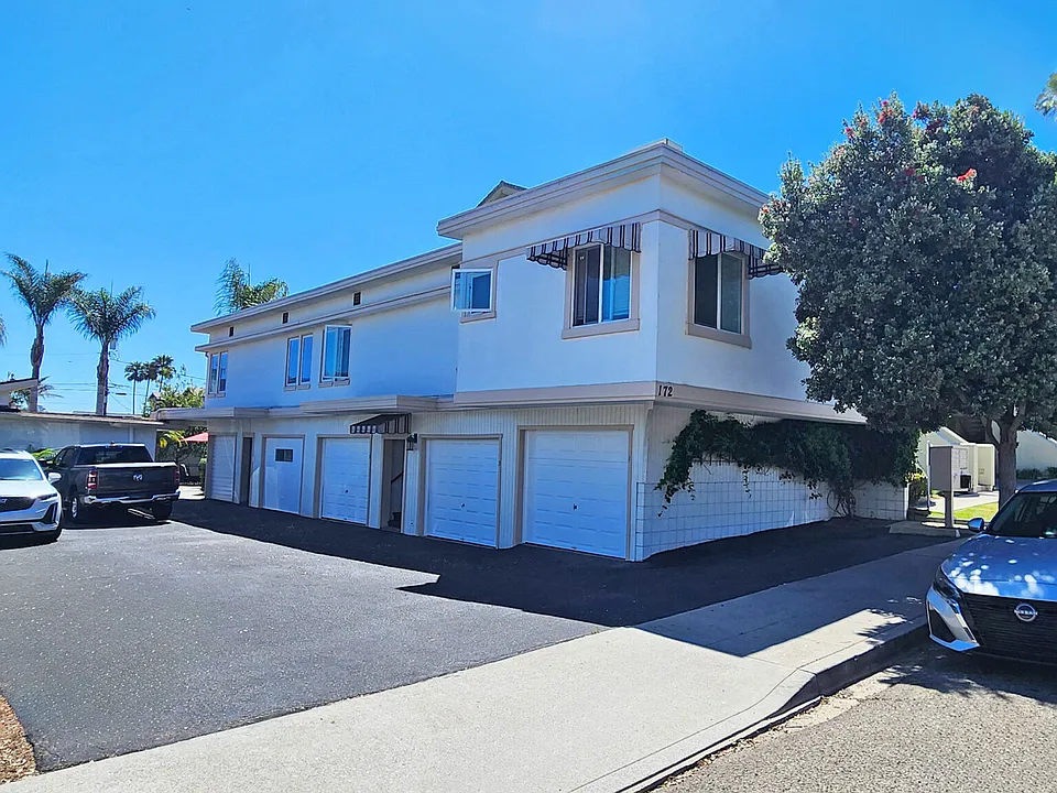 172 Ocean View Ave #1