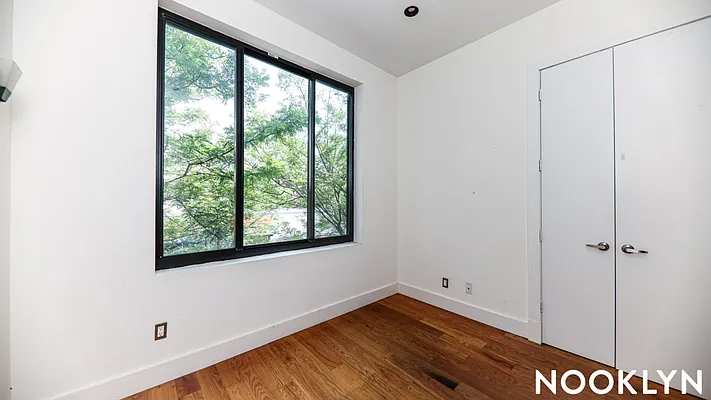 Rented by Nooklyn NYC LLC | media 3