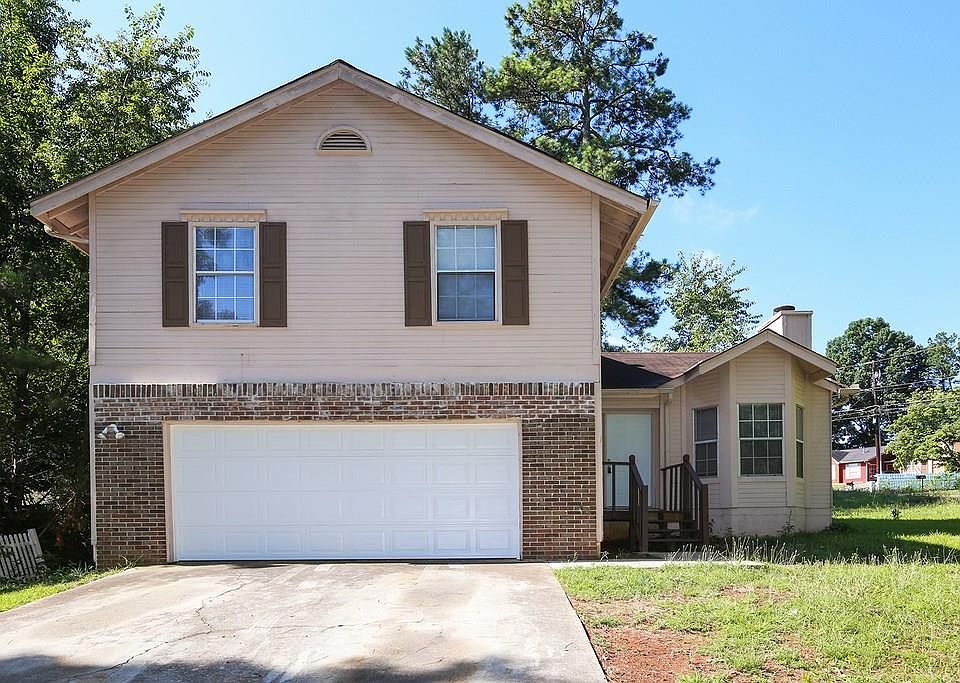 1st image of 5491 Marbut Forest Way