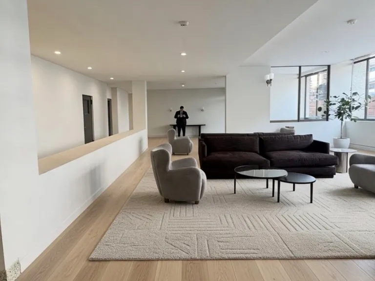 101 Lincoln Ave #3E — Photo 8