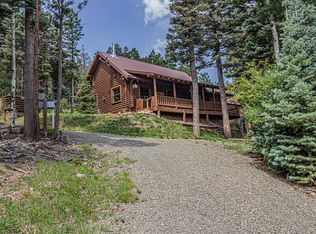 24499 Spanish Peaks Dr W, Aguilar, CO 81020