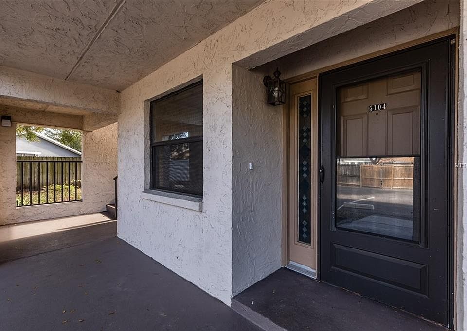 1st image of 2275 62nd Ave N Unit 104