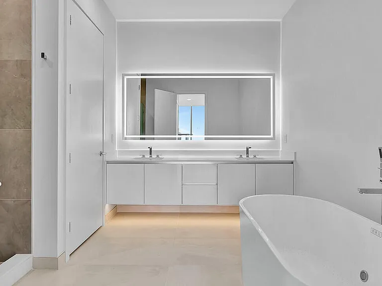 220 Lake Shore Dr #2411 — Photo 15