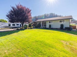 10145 Brentwood Dr, Chilliwack, BC V2P 6G5