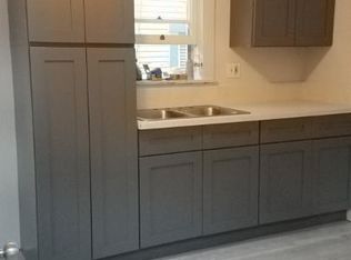 1236 N Loma Vista Dr, Long Beach, CA 90813