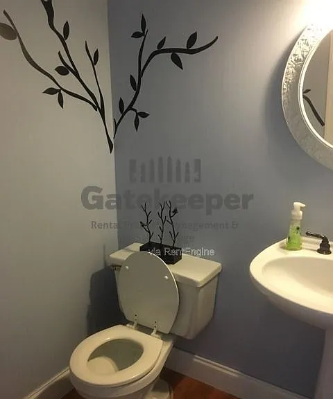 135 Overlook Ct — Photo 6