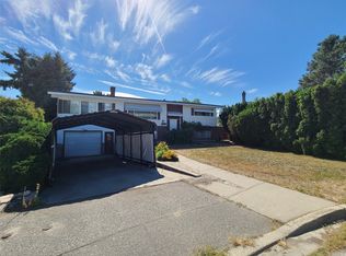 766 Coopland Cres, Kelowna, BC V1Y2V1