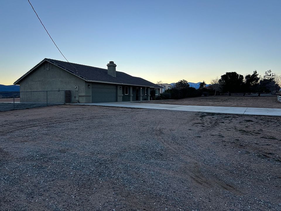 14389 Musgrave Rd, Oak Hills, CA 92344 Zillow