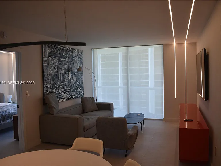 6365 Collins Ave #1211 — Photo 5