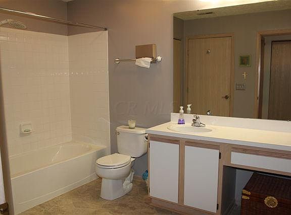 5th image of 1287 Windward Way #11-128
