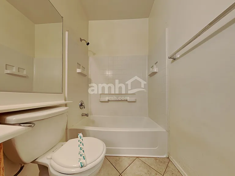 2787 E Superior Rd — Photo 15