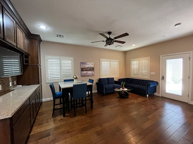1891 Del Font Ct — Photo 5