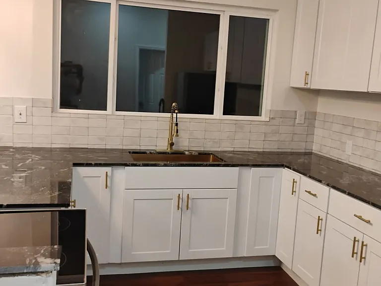 5837 Christobel Ave — Photo 34