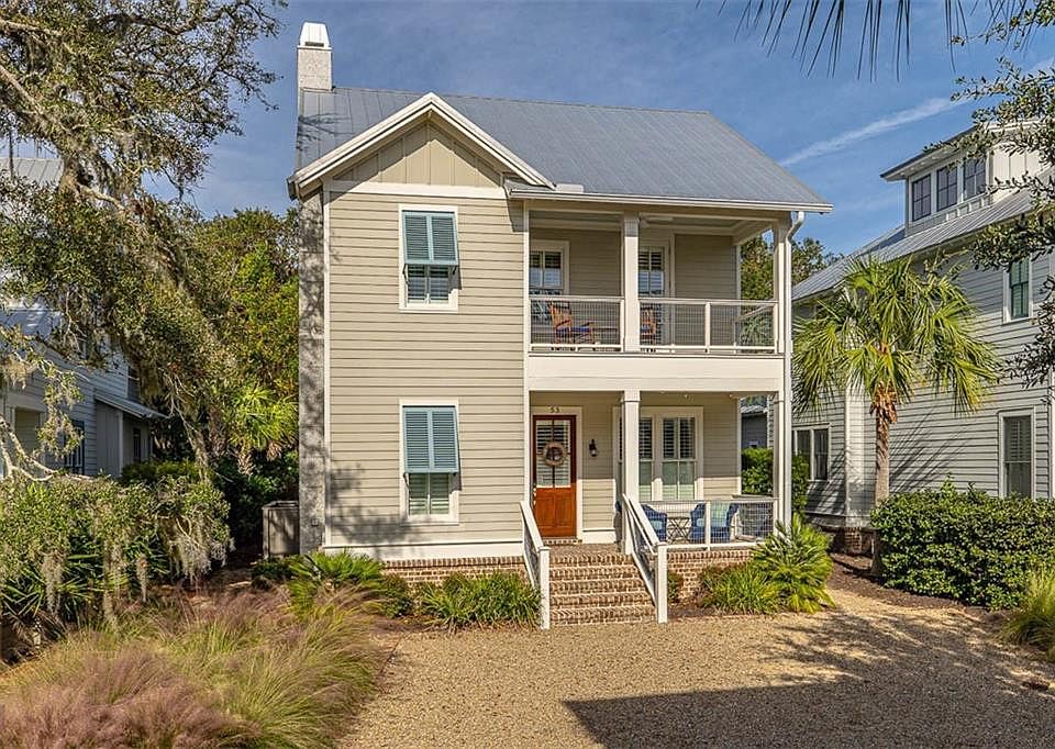 1st image of 53 Water Oak Way
