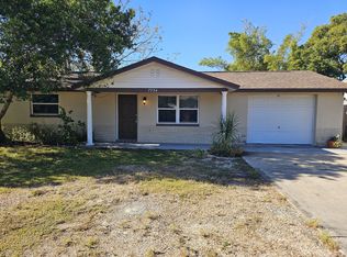 7734 Candle Dr, Port Richey, FL 34668