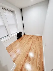 Rented by Azure Realty NY LLC
