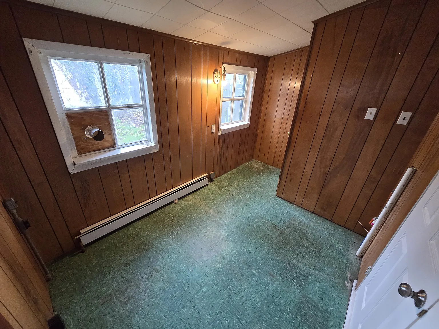 121 West End Drive - 1 — Photo 4