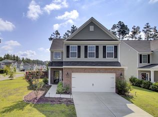 143 Radtko Rd, Summerville, SC 29486