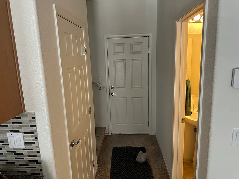 1141 Bobby Basin Ave — Photo 26