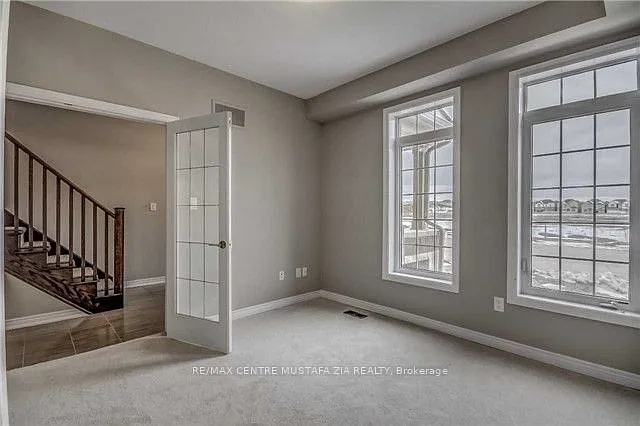 3106 Postridge Dr — Photo 3