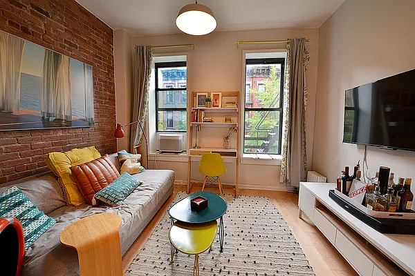 Sold by Maz Group NY | media 8